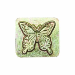 Fancy Butterfly - 3D Stamp -Home Tools Sales 2024 011 006.SLC .02