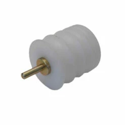 Nylon Burnishing Bit -Home Tools Sales 2024 011 047.SLC .04