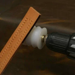 Nylon Burnishing Bit -Home Tools Sales 2024 011 047.SLC .08