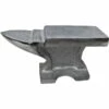 Anvil,Mini,2 Lb. -Home Tools Sales 2024 011 310100.SLC