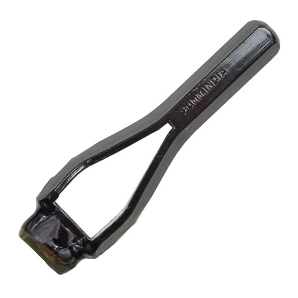 Craftmaster Heavy Duty Oblong Punch - 3/4" 3 Craftmaster Heavy Duty Oblong Punch - 3/4"