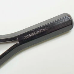 Craftmaster Heavy Duty Oblong Punch - 3/4" 7 Craftmaster Heavy Duty Oblong Punch - 3/4" -Home Tools Sales 2024 011 312003.SLC .3