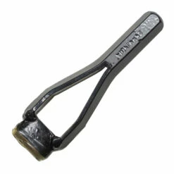 Craftmaster Heavy Duty Oblong Punch - 1"