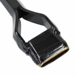 Craftmaster Extra-Wide Oblong Punch -Home Tools Sales 2024 011 313003.SLC .3