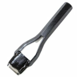 X-Wide Oblong Punch, 1-1/4" X 3/8"