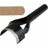 Punch,Strap End,Round -Home Tools Sales 2024 011 315104.SLC