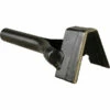 Punch,Multi-Size Strap End -Home Tools Sales 2024 011 320000.SLC