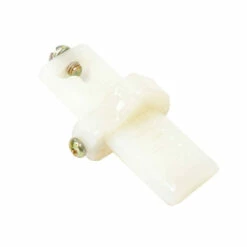 Craftmaster Lil' Wizard Border Tool