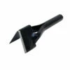 Punch,Multi-Size StrapEnd,Sml -Home Tools Sales 2024 011 321000.SLC .01