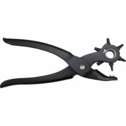 Punch,Rotary,Craftmaster