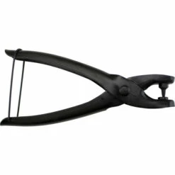 Punch,Spring,Stitching Hole,SLC