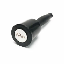 Professional Maul, 16oz -Home Tools Sales 2024 011 330205.SLC .02