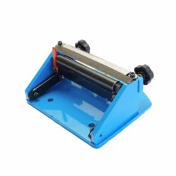 Craftmaster Bench Splitter -Home Tools Sales 2024 011 3790.SLC .03