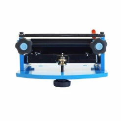 Craftmaster Bench Splitter -Home Tools Sales 2024 011 3790.SLC .05