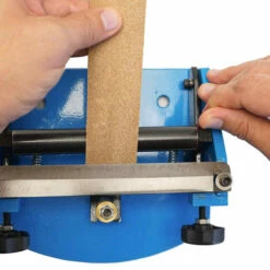 Craftmaster Bench Splitter -Home Tools Sales 2024 011 3790.SLC .06