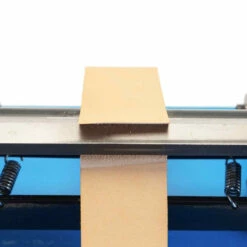 Craftmaster Bench Splitter -Home Tools Sales 2024 011 3790.SLC .07