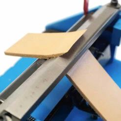 Craftmaster Bench Splitter -Home Tools Sales 2024 011 3790.SLC .08