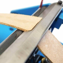 Craftmaster Bench Splitter -Home Tools Sales 2024 011 3790.SLC .09