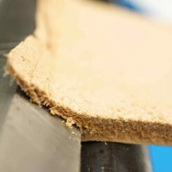 Craftmaster Bench Splitter -Home Tools Sales 2024 011 3790.SLC .10