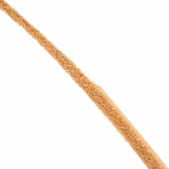 Craftmaster Bench Splitter -Home Tools Sales 2024 011 3790.SLC .11