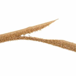 Craftmaster Bench Splitter -Home Tools Sales 2024 011 3790.SLC .13