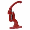 Craftmaster Hand Press -Home Tools Sales 2024 011 399001.SLC .01
