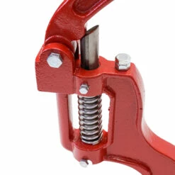 Craftmaster Hand Press -Home Tools Sales 2024 011 399001.SLC .03