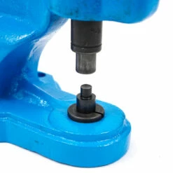Extra Small Rivet Setter Set, 2 Piece -Home Tools Sales 2024 011 399701.SLC .3
