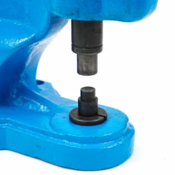 Medium-Large Rivet Setter Set, 2 Piece -Home Tools Sales 2024 011 399703.SLC .3