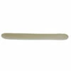 Creaser,Bone,Round,8" -Home Tools Sales 2024 011 465.SLC .01