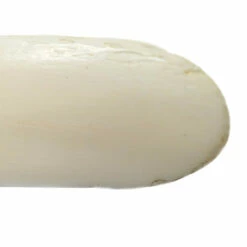 Creaser,Bone,Round,8" -Home Tools Sales 2024 011 465.SLC .03