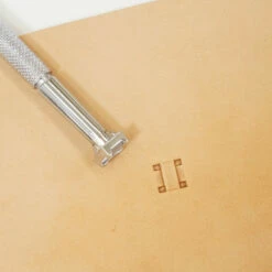 Stamping Tool - X517