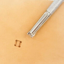 Stamping Tool - X517-1