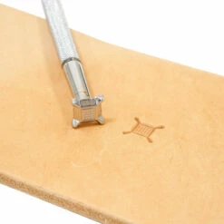 Stamping Tool - G548 -Home Tools Sales 2024 011 548.SLC .2