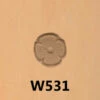 Stamping Tool - W531/532 -Home Tools Sales 2024 011 653100.SLC