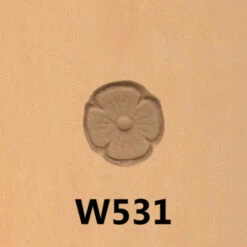 Stamping Tool - W531/532
