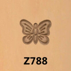 Stamping Tool - Z788