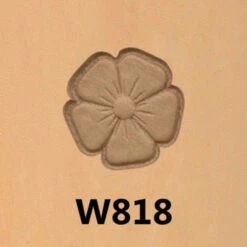 Stamping Tool - W818