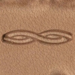 Stamping Tool - X683