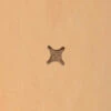 Stamping Tool - Geometric Dot 1 -Home Tools Sales 2024 011 6900801.SLC