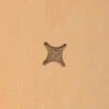 Stamping Tool - Geometric Dot 2 -Home Tools Sales 2024 011 6900802.SLC