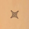 Stamping Tool - Geometric Dot 3 -Home Tools Sales 2024 011 6900803.SLC