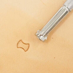 Stamping Tool - X690-1