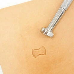 Stamping Tool - X690