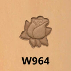 Stamping Tool - W964