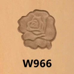 Stamping Tool - W966