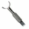 Knife,Swivel,Non-Adjustable 2 Knife,Swivel,Non-Adjustable -Home Tools Sales 2024 011 800000.SLC