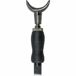 Knife,Swivel,Ergonomic