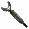 Knife,Swivel,Pro,Dlx,Short -Home Tools Sales 2024 011 800600.SLC