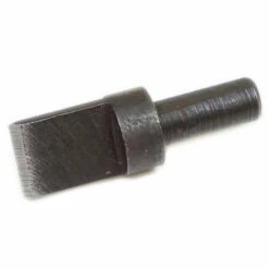 Swivel Knife Blade - 3/8"